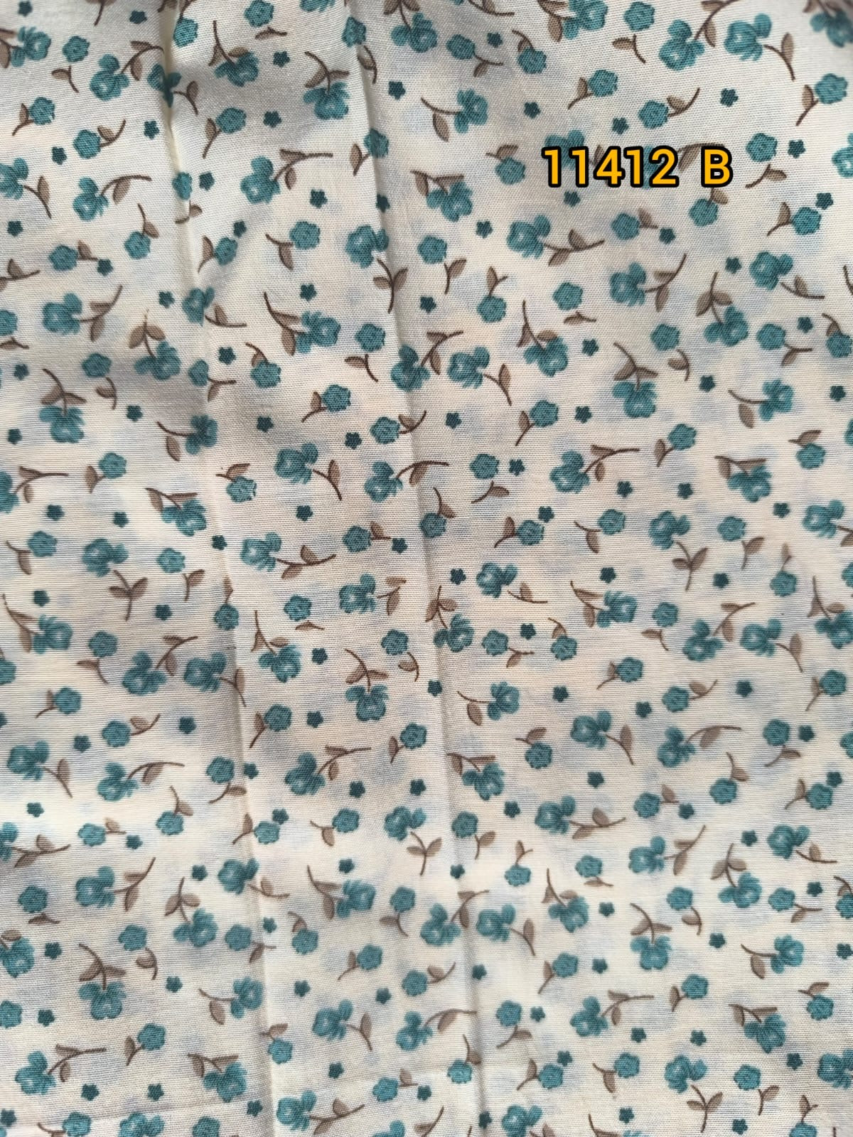 Vimal brand swiss cotton nighties 11412
