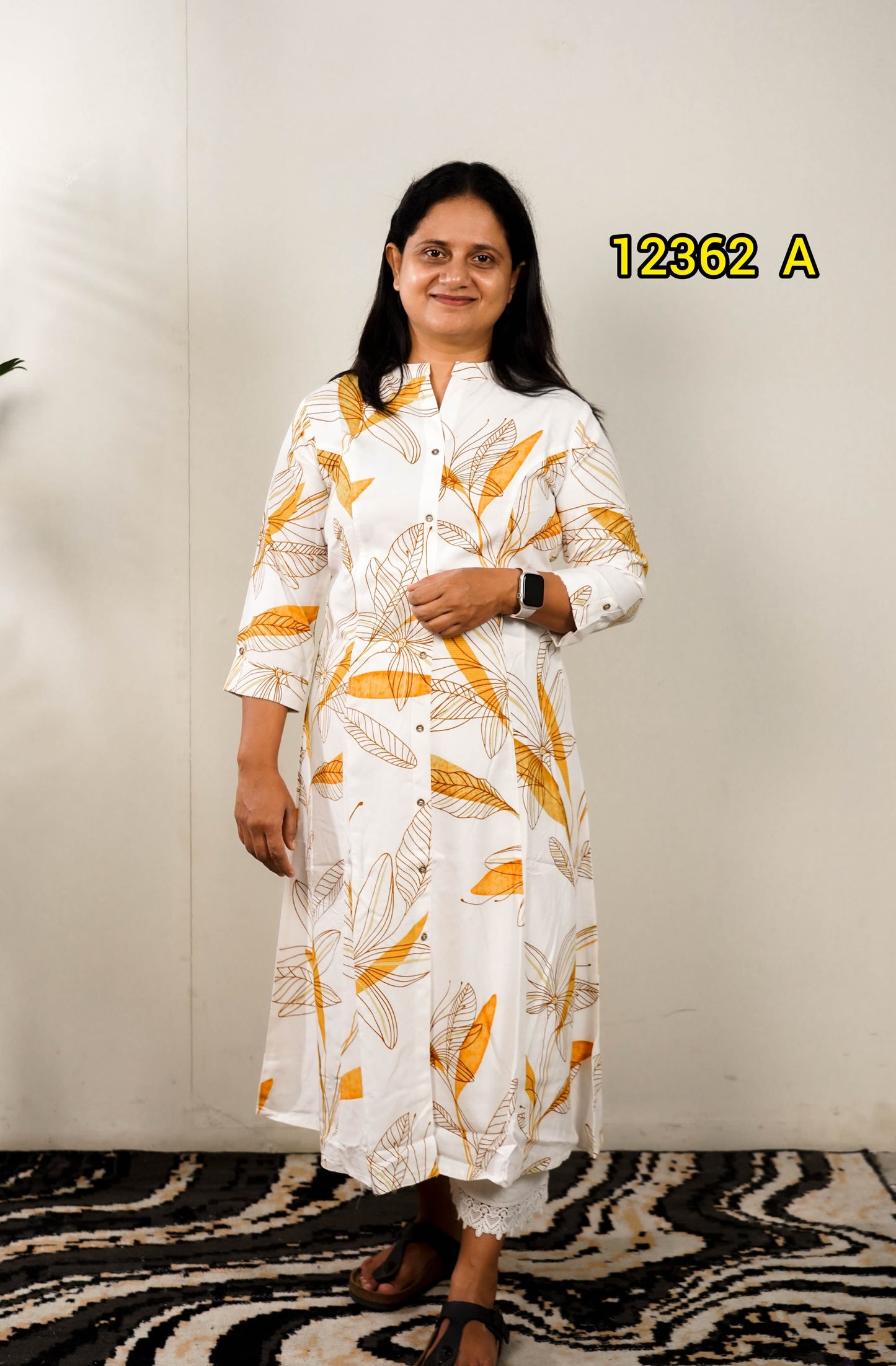 Rayon kuthi collections 12362