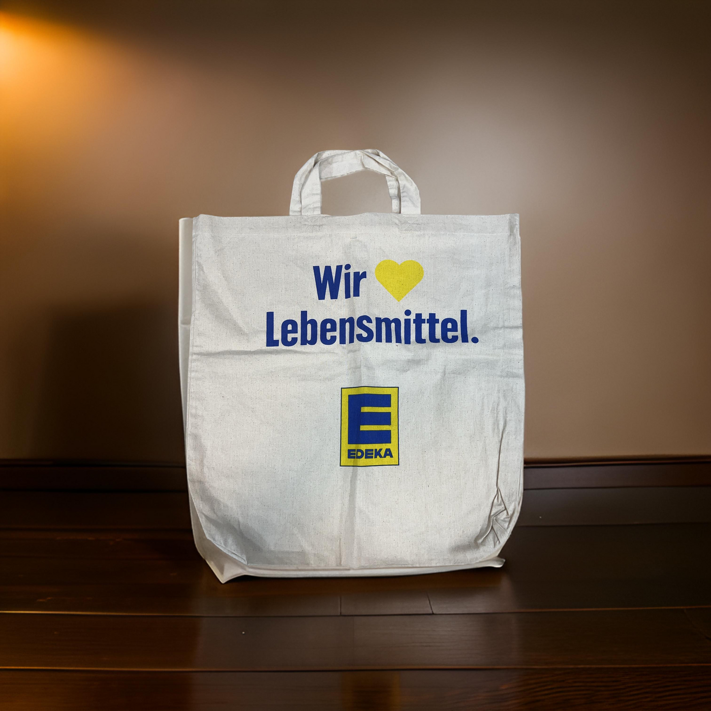 Tote Bag & Cotton Bags for Women,Office & travel tote bag Code:3725