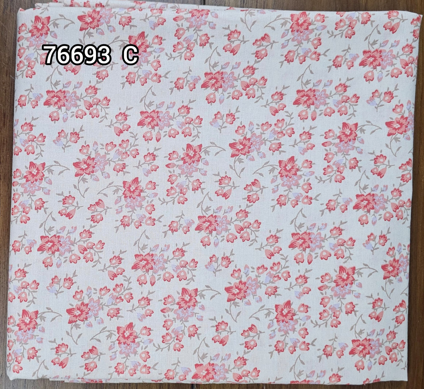 100% Cotton Bedsheet with pillow covers code: 76693