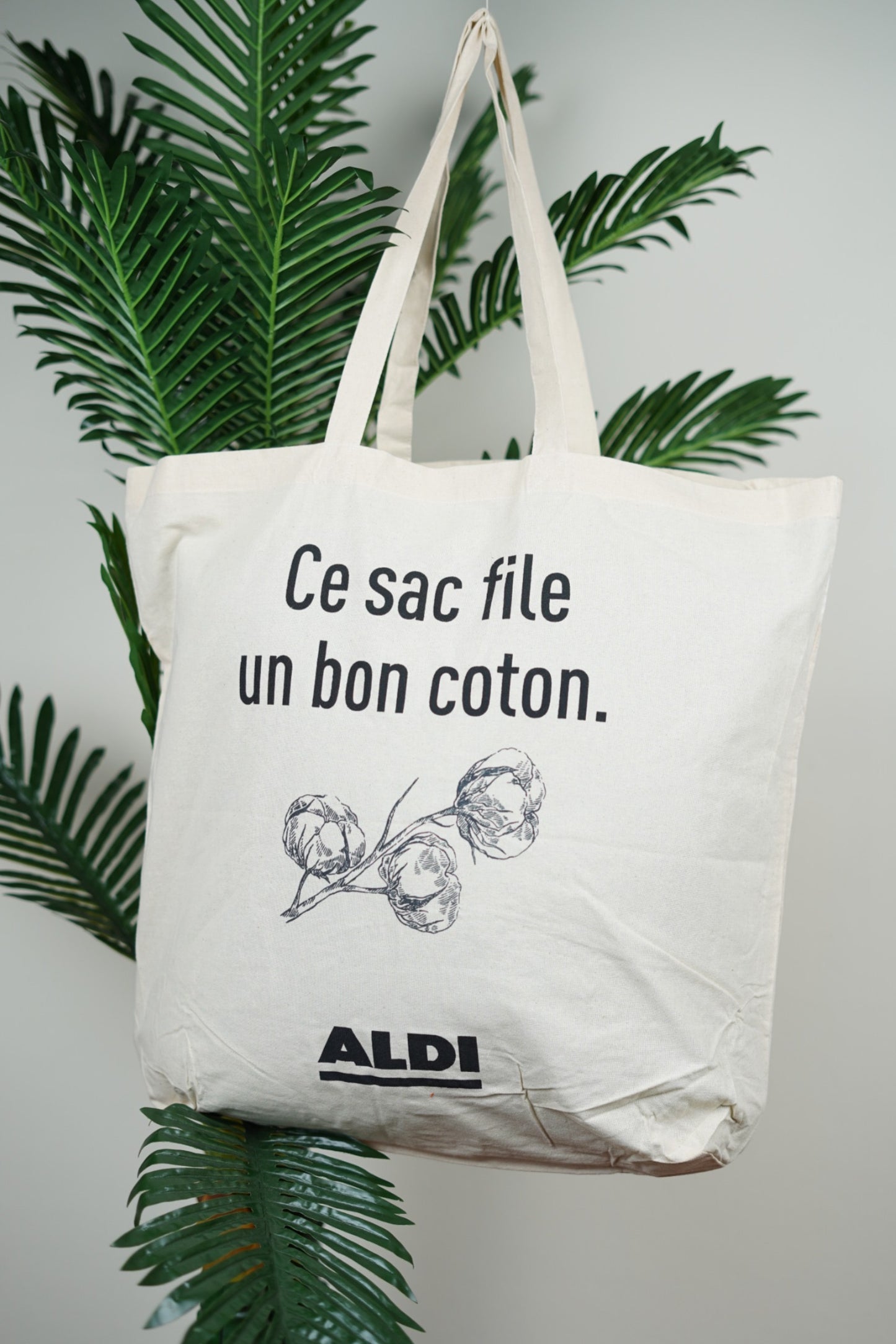 Tote Bag & Cotton Bags for Women,Office & travel tote bag Code:3725