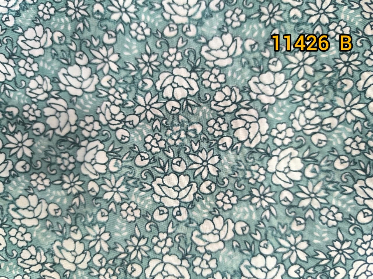 Swiss cotton vimal branded nighties 11426