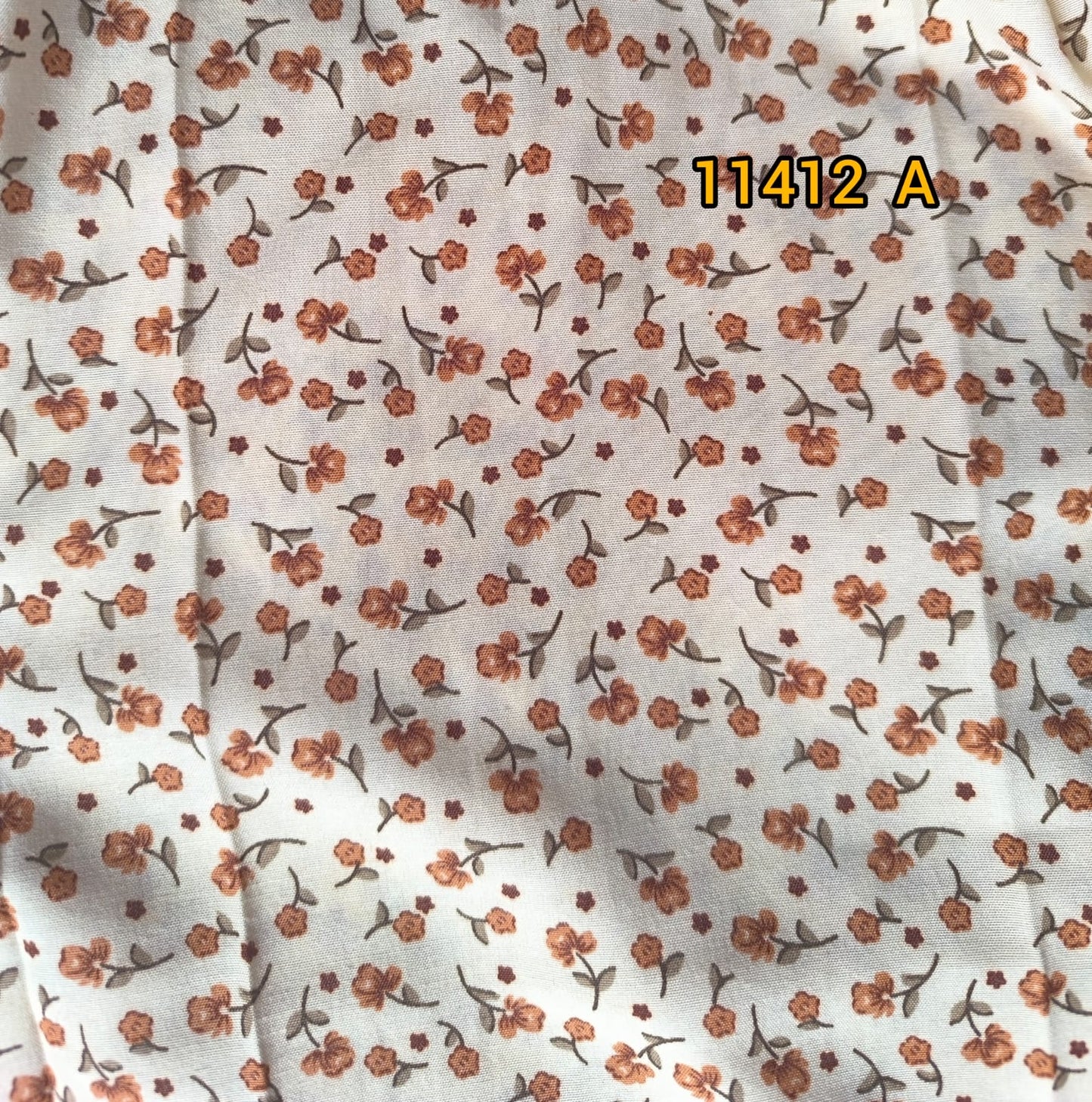 Vimal brand swiss cotton nighties 11412