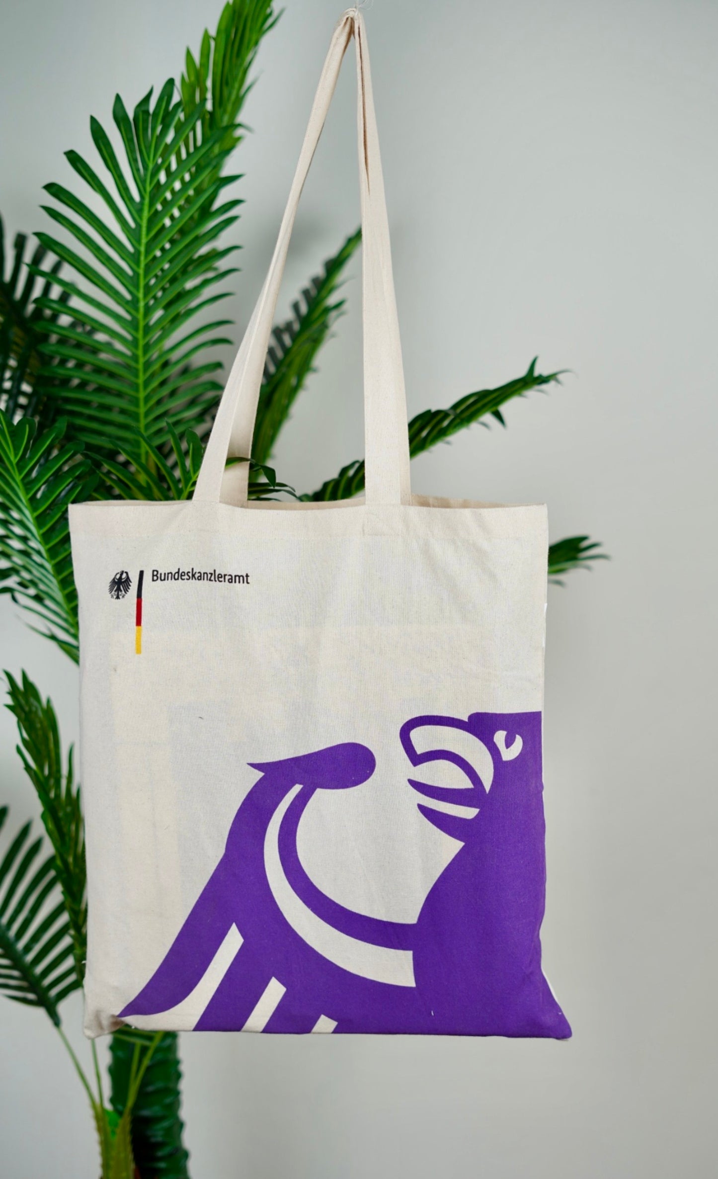 Tote Bag & Cotton Bags for Women,Office & travel tote bag Code:3725
