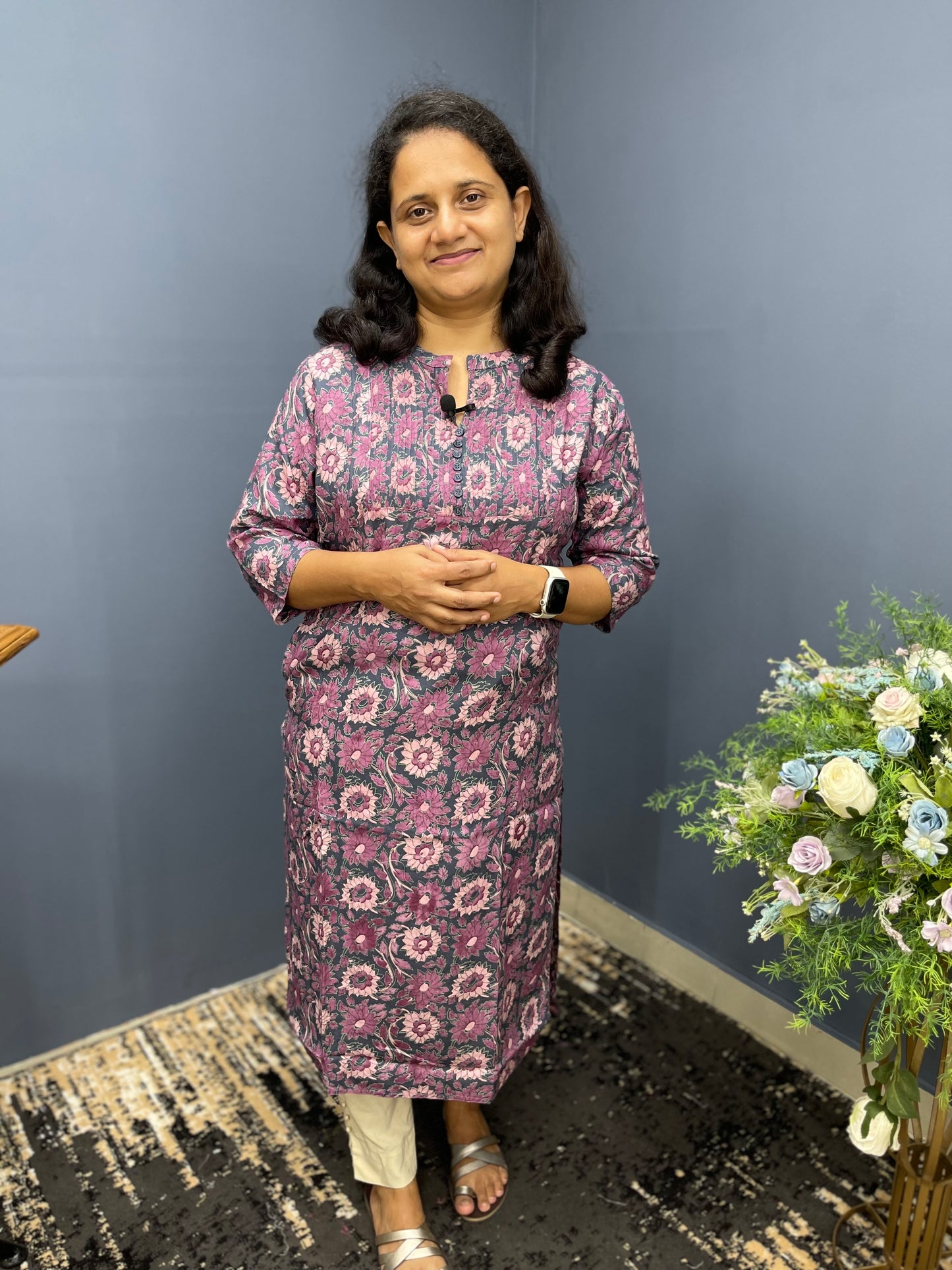 Kurthi NJ113