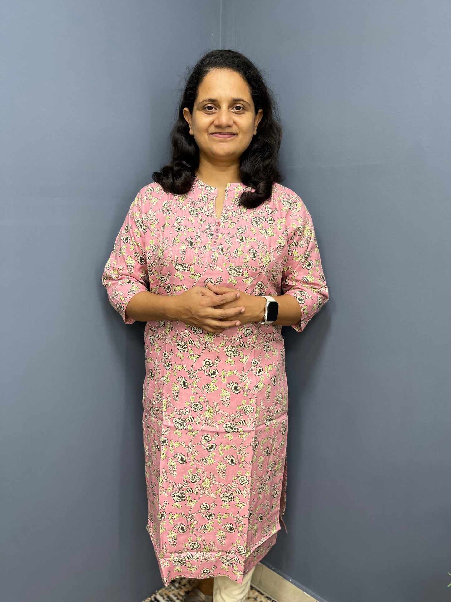 Kurthi NJ113