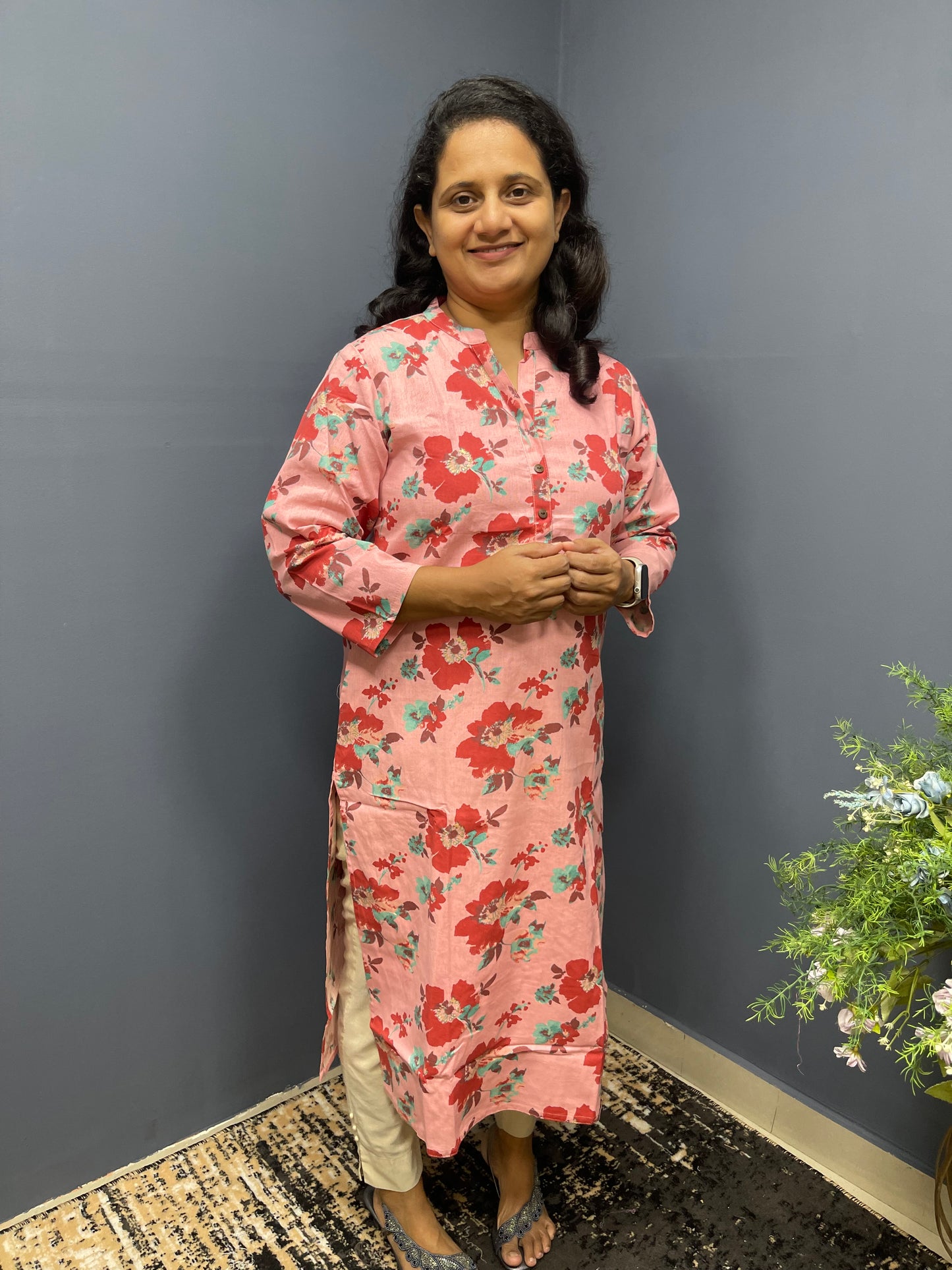 Kurthi NJ116
