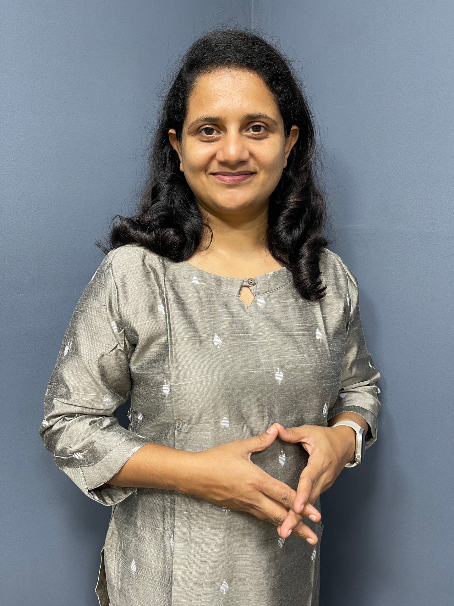 Kurthi M107