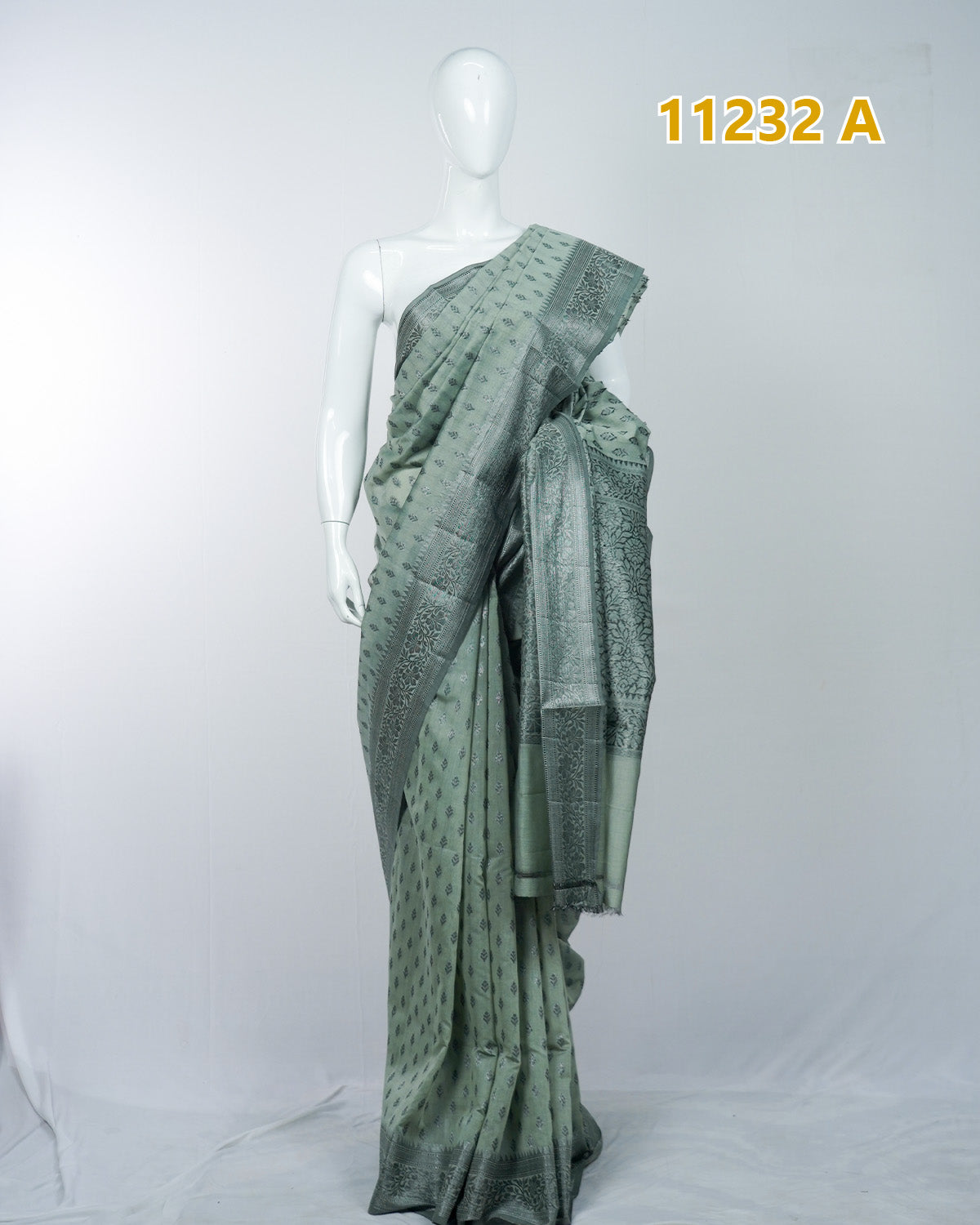 Banarassi saree collections 11232