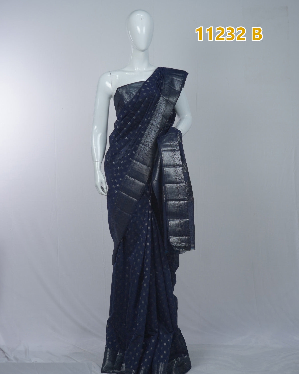 Banarassi saree collections 11232
