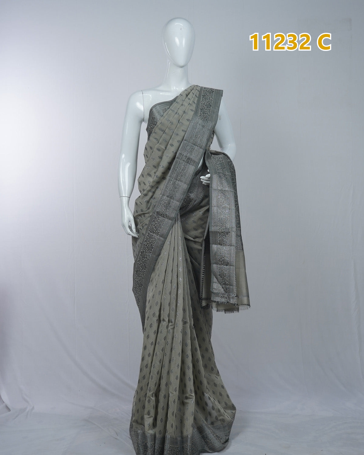 Banarassi saree collections 11232