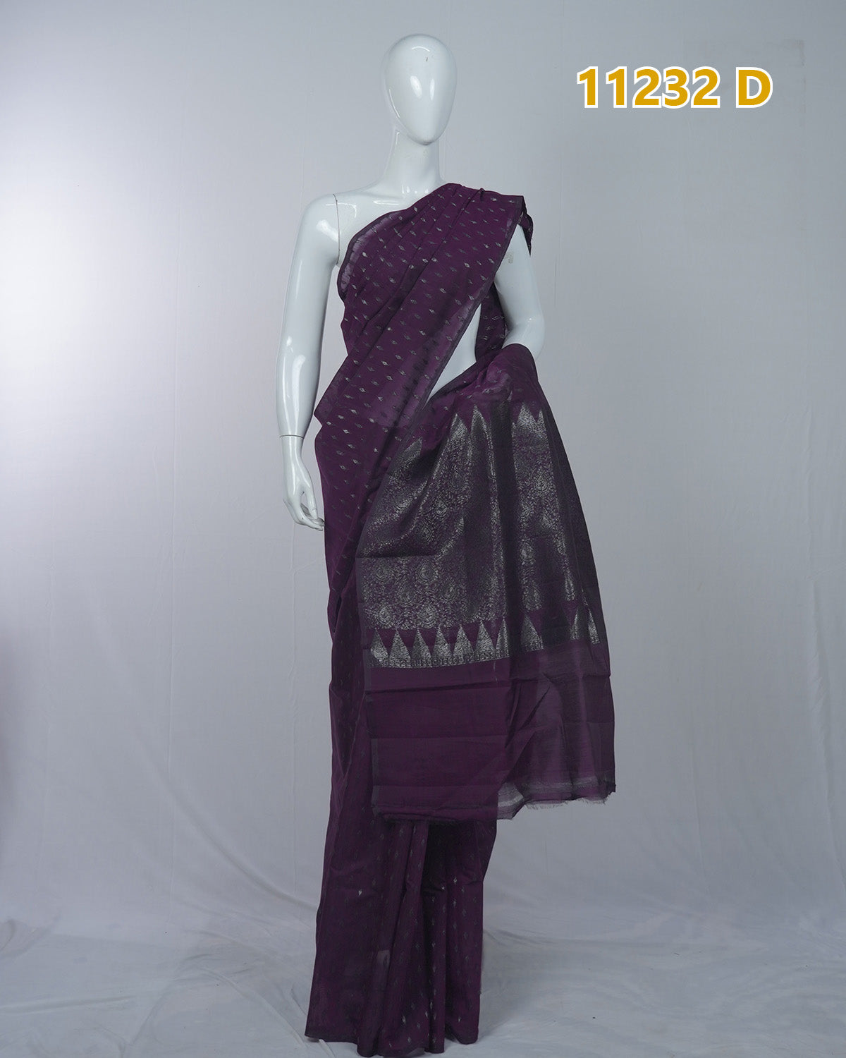 Banarassi saree collections 11232