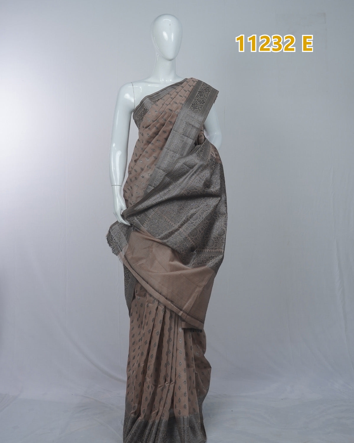 Banarassi saree collections 11232