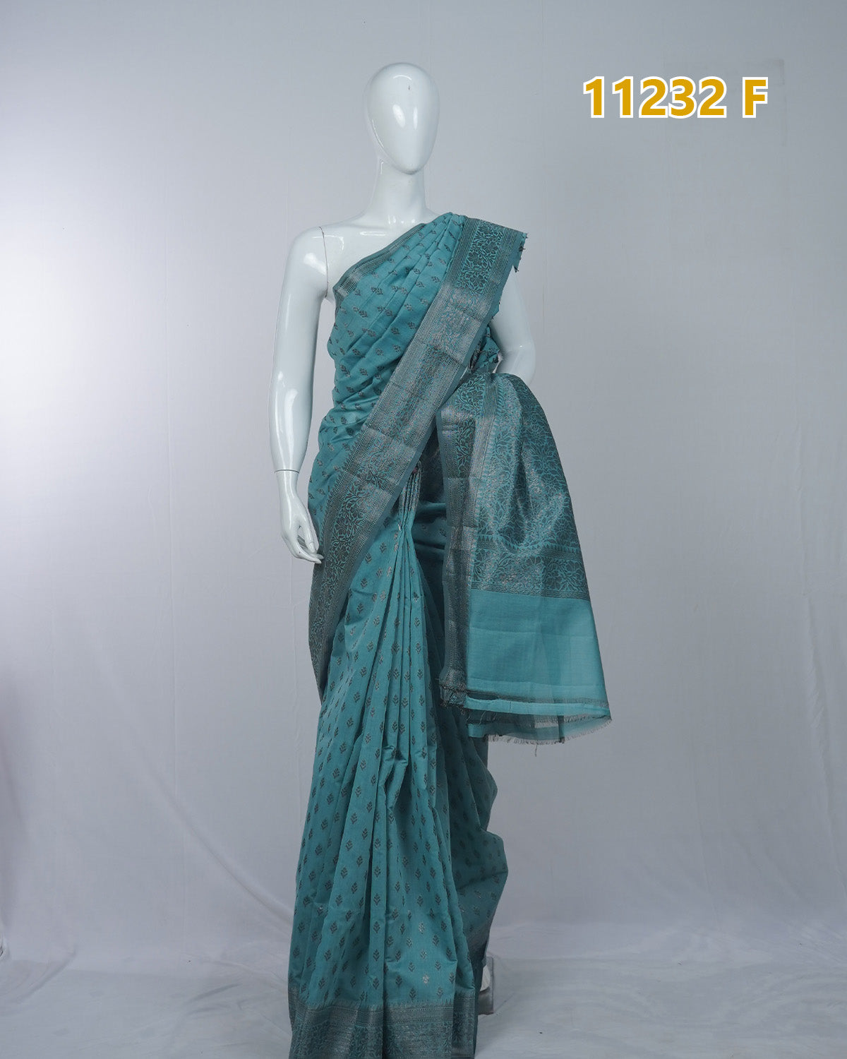 Banarassi saree collections 11232