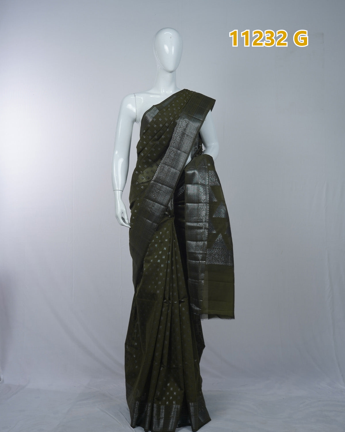 Banarassi saree collections 11232