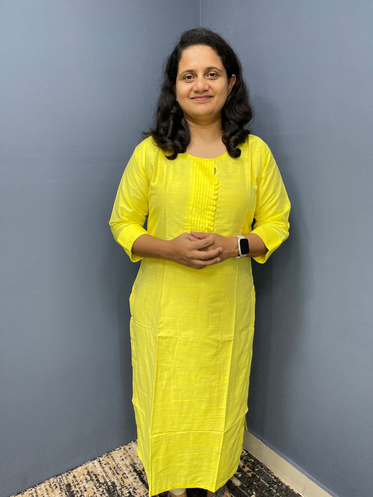 Kurthi M112