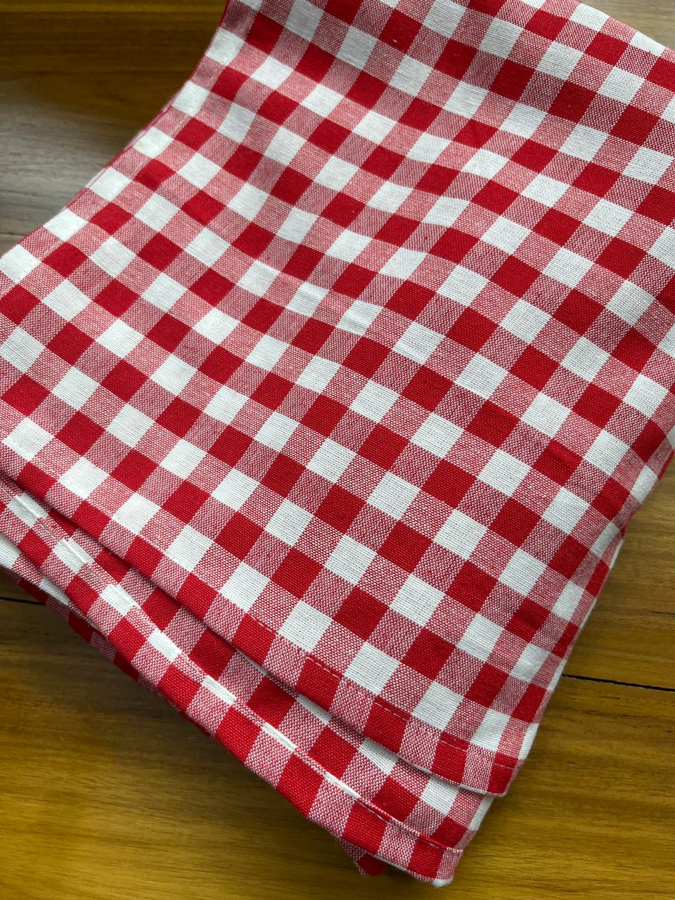 Double Bedsheet Cotton 2.20mtr x 2.40 mtr 9019