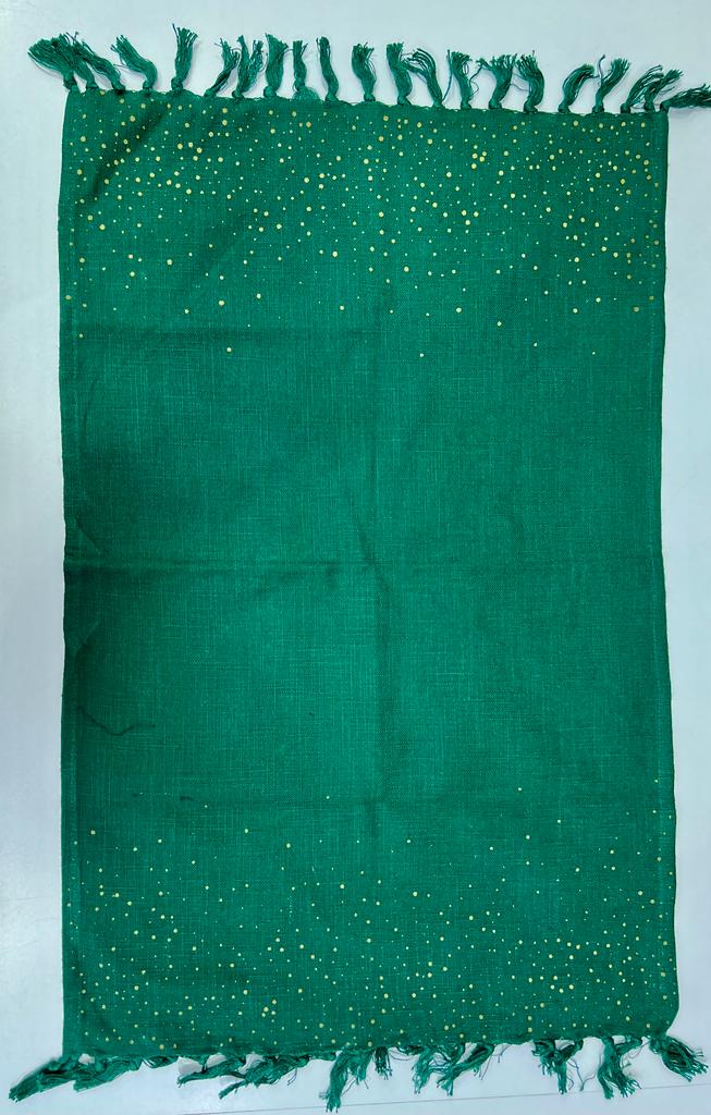 Kitchen Towel (Assorted)