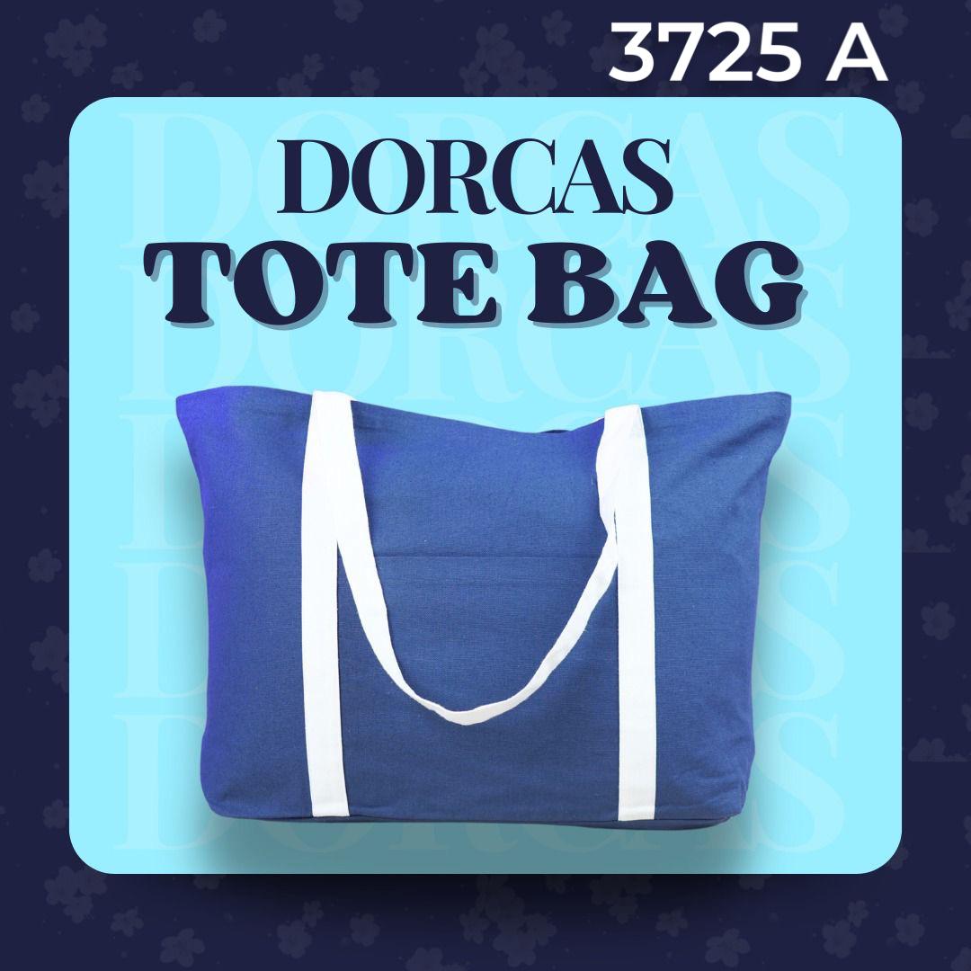 Tote Bag & Cotton Bags for Women,Office & travel tote bag Code:3725