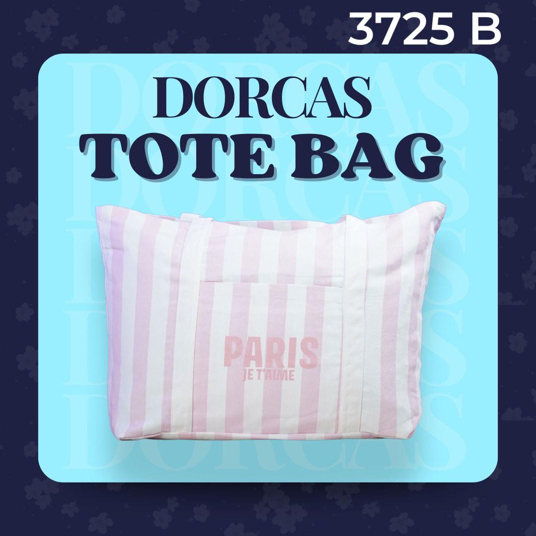 Tote Bag & Cotton Bags for Women,Office & travel tote bag Code:3725