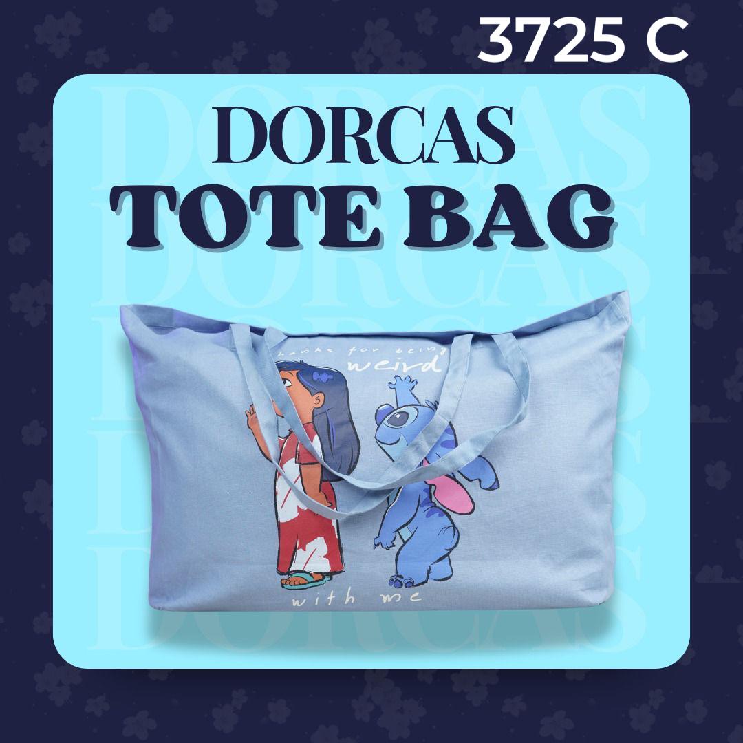Tote Bag & Cotton Bags for Women,Office & travel tote bag Code:3725