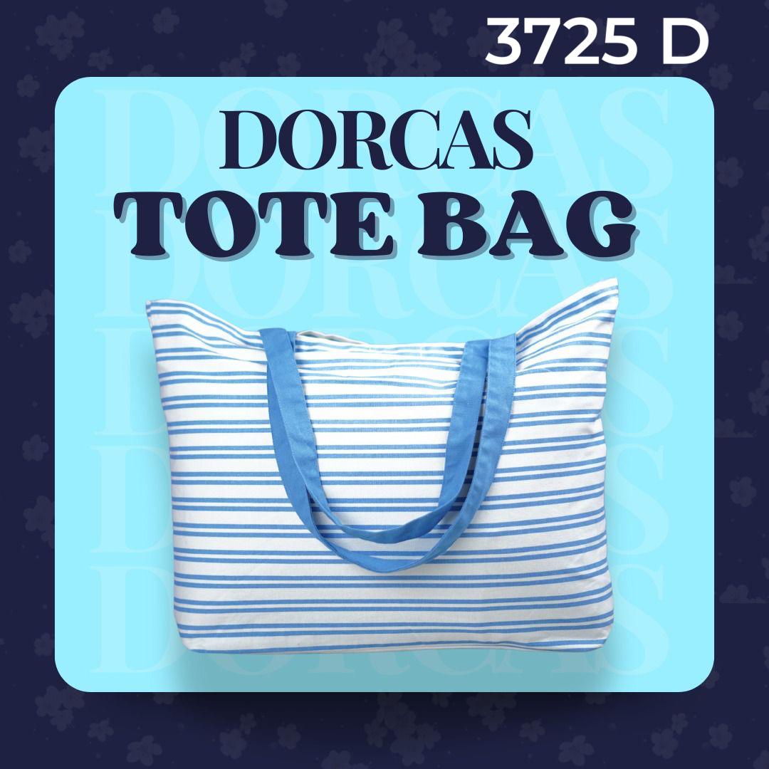 Tote Bag & Cotton Bags for Women,Office & travel tote bag Code:3725