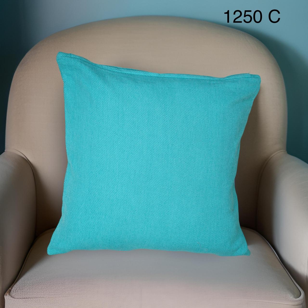 Cushion Cover Assorted Code:1250