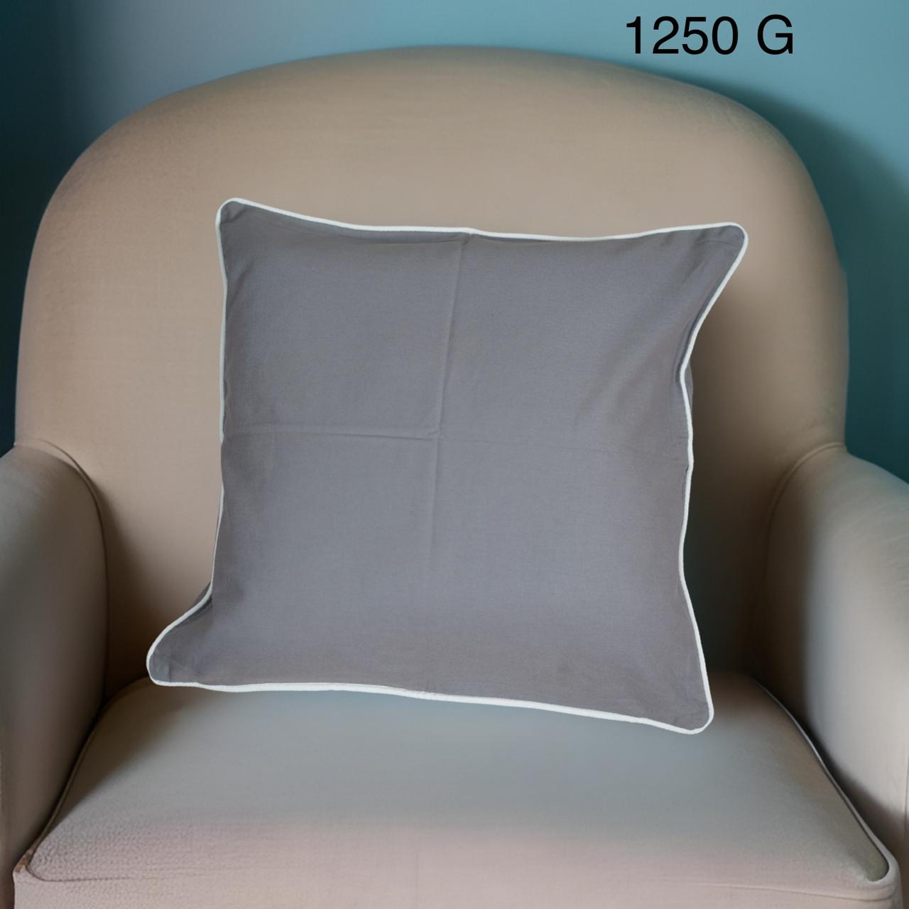 Cushion Cover Assorted Code:1250