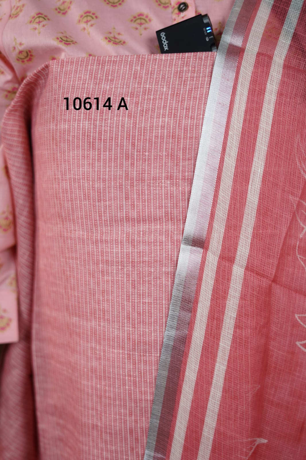 Netcotta unstitched salwar suits 10614