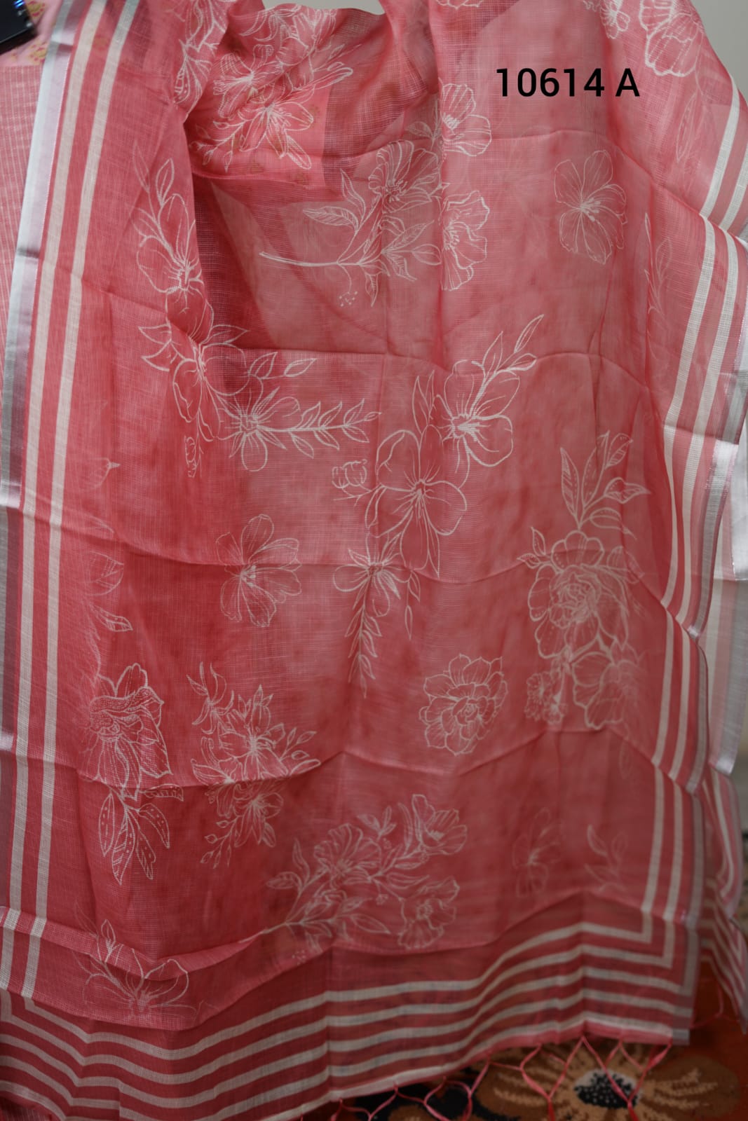 Netcotta unstitched salwar suits 10614