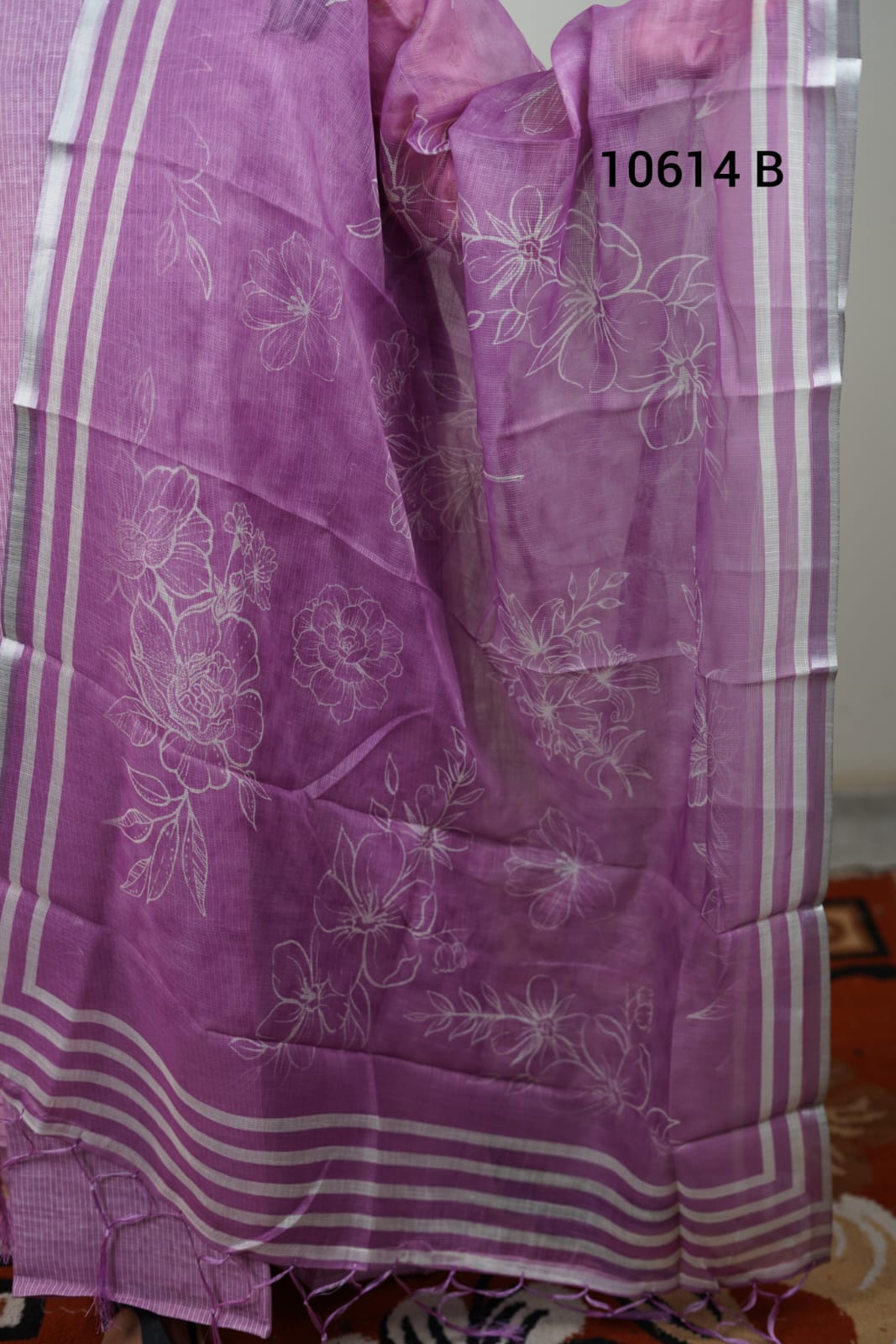 Netcotta unstitched salwar suits 10614