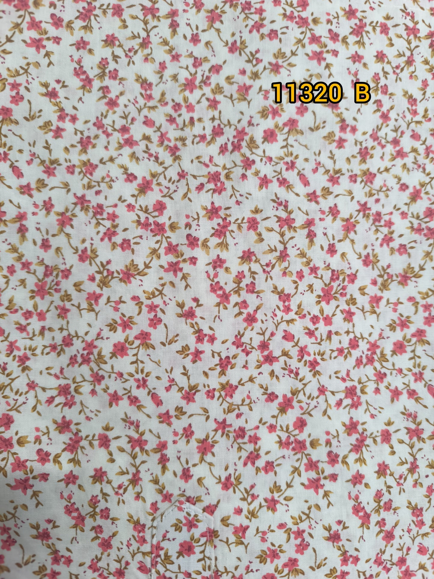 Vimal Branded Cotton Nighties 11320