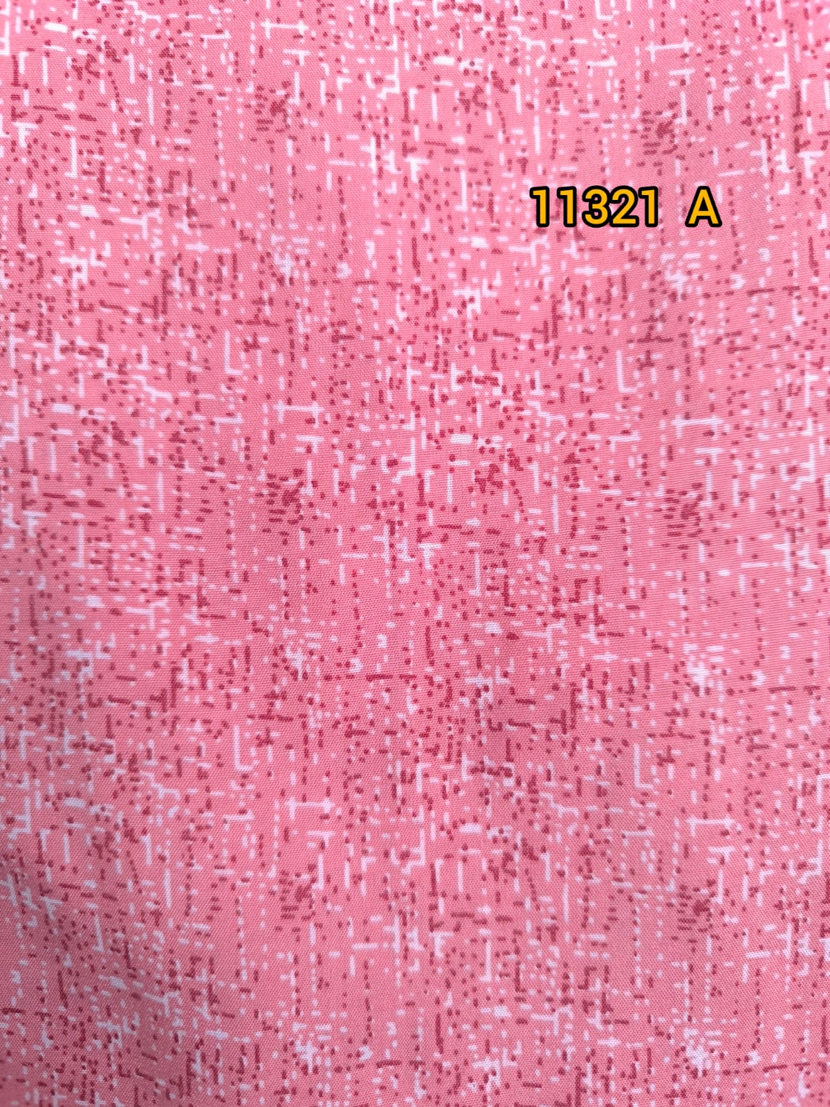 Swiss Cotton Vimal Branded Nighties 11321