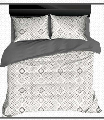 Extra Large King size Bedsheet 3.05mtr x 3.05 mtr Code 3220