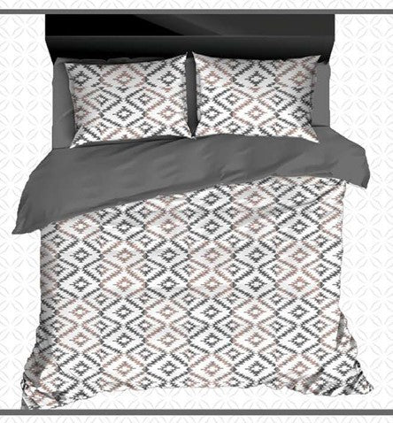 Extra Large King size Bedsheet 3.05mtr x 3.05 mtr Code 3220