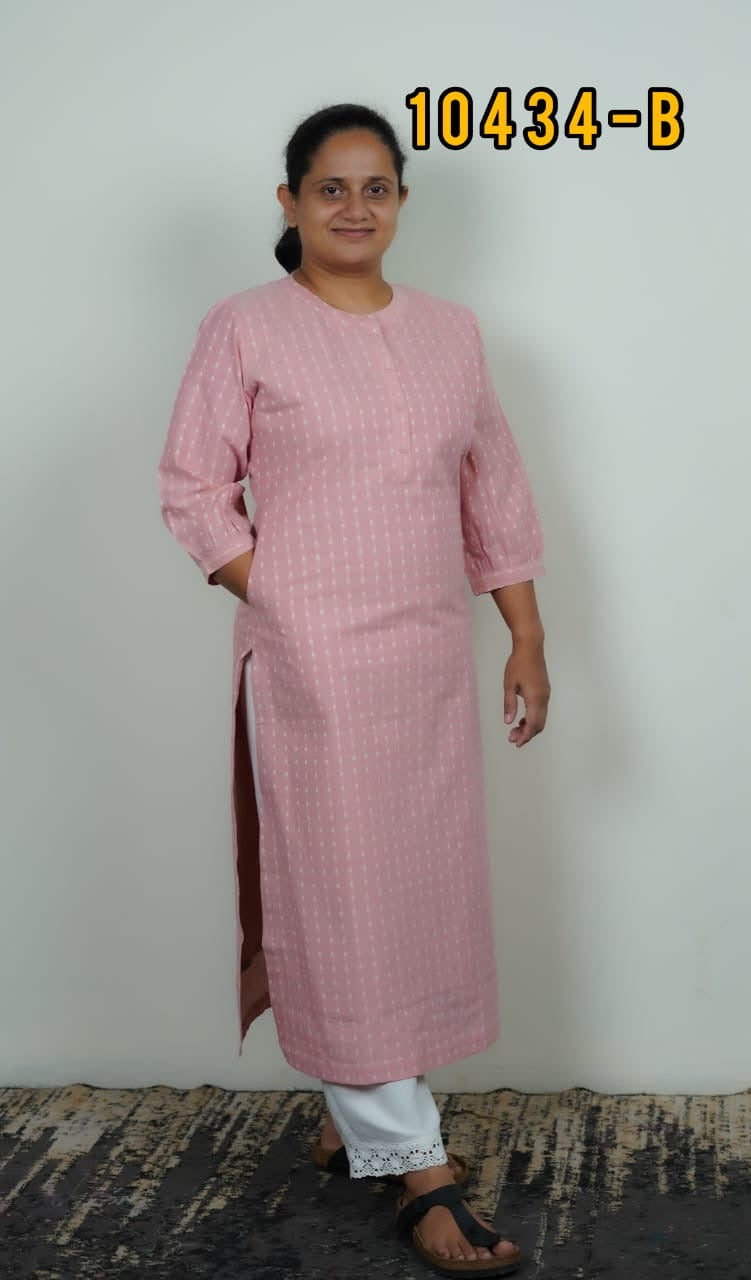 Kurthi 10434