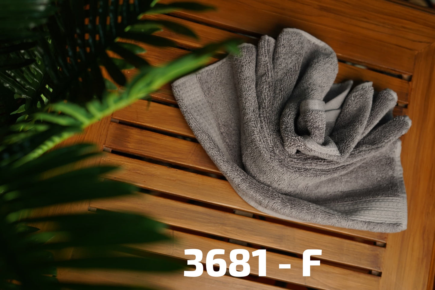 Turkey Towel  Code: 3681