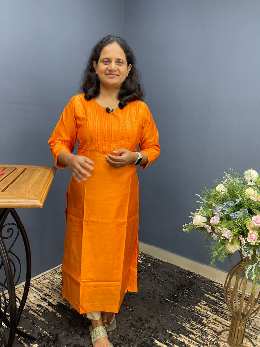 Kurthi M102