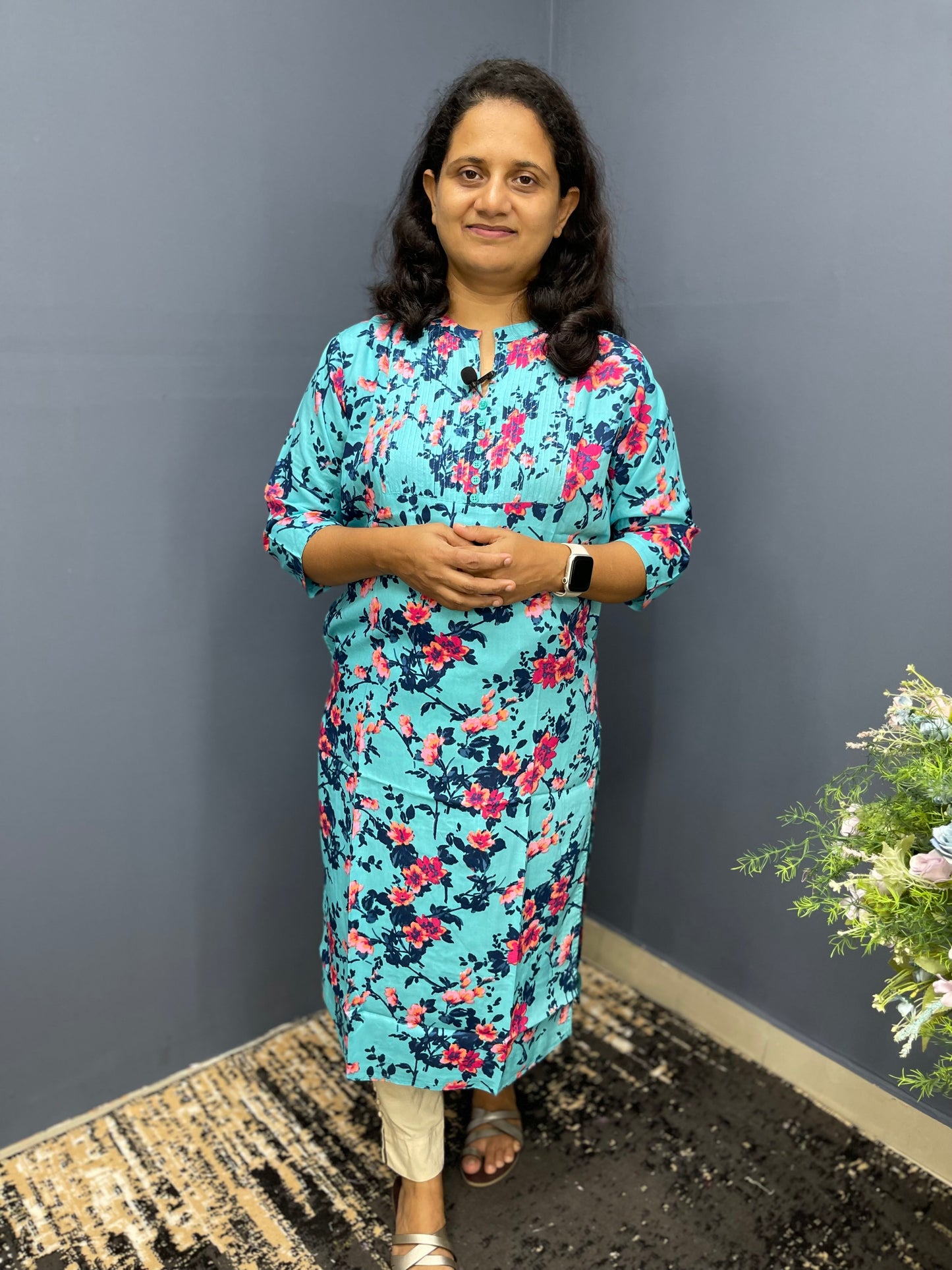 Kurthi  NJ113