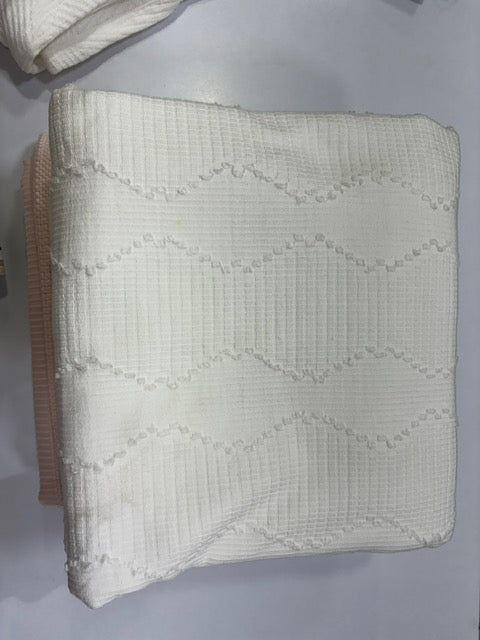 BedSpread 2.50 * 2.50