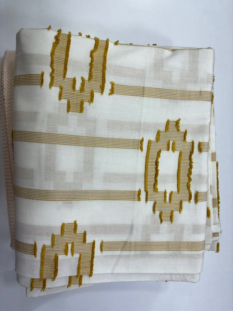 BedSpread 2.50 * 2.50