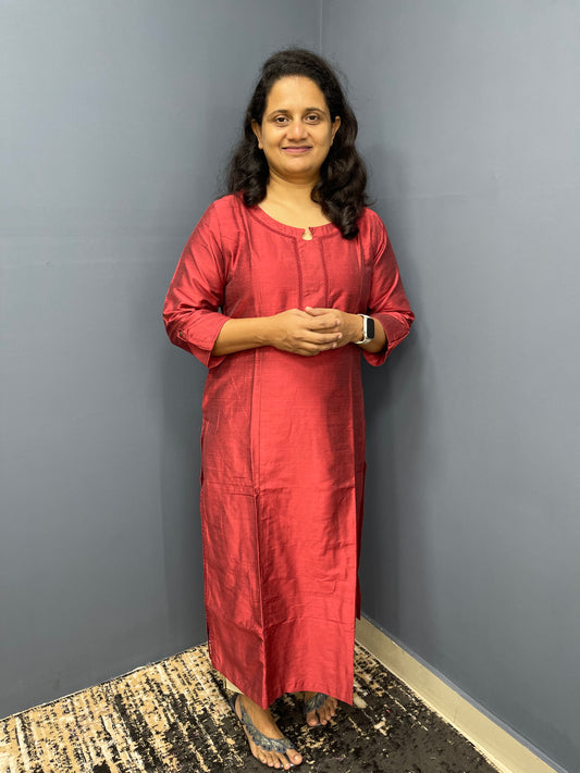 Kurthi M109