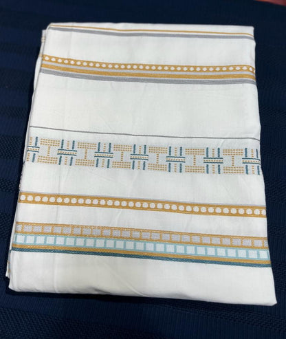 BedSpread 2.50 * 2.50