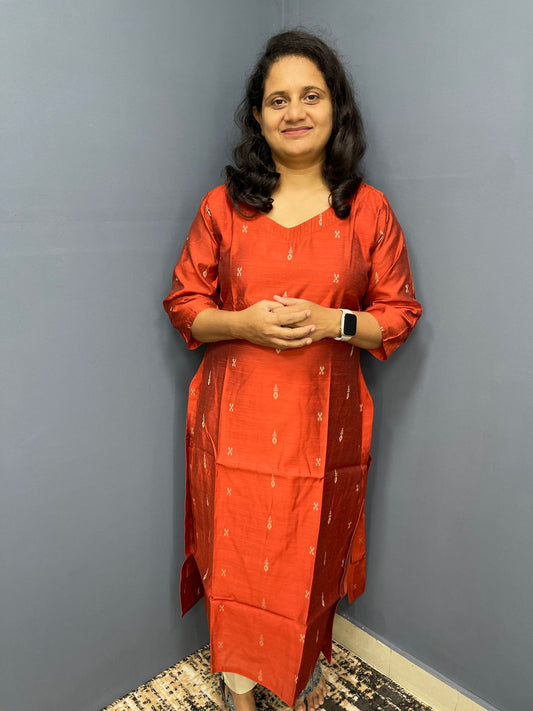 Kurthi M112