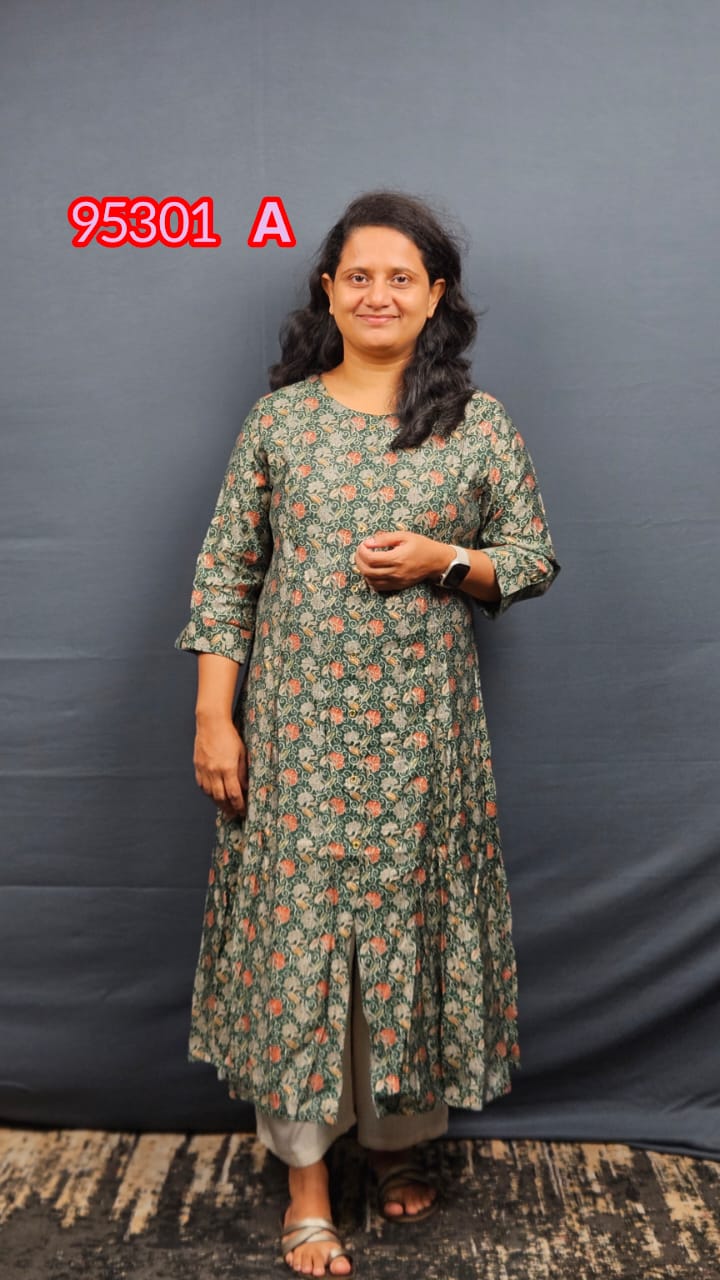 Kurthi 95301