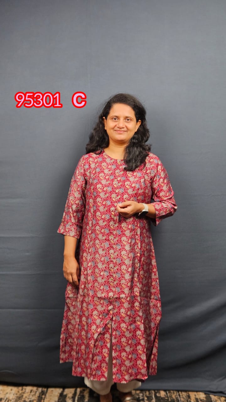 Kurthi 95301