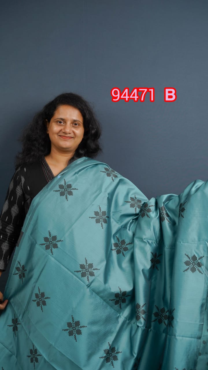 Saree 94471