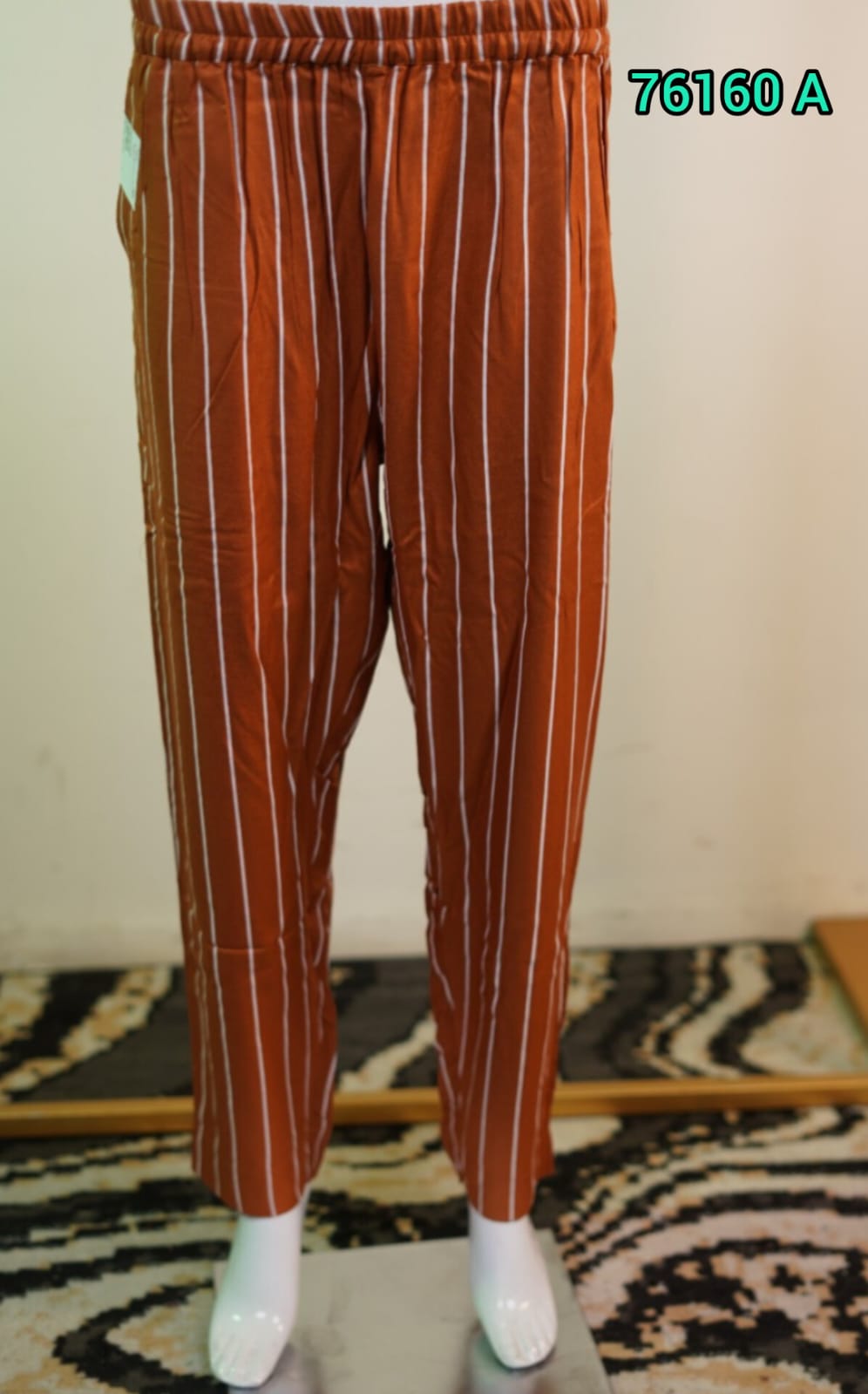 Palazzo Pants Collections 76160