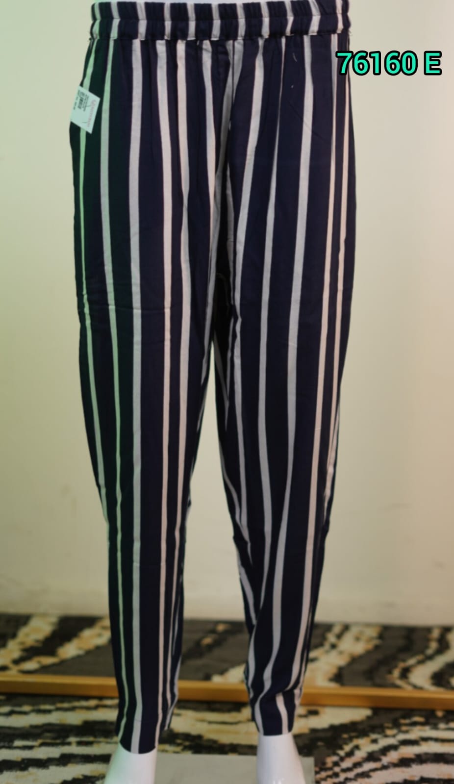 Palazzo Pants Collections 76160
