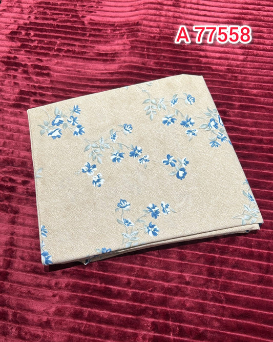 King Size Bedsheet Collections | Search Code 77558